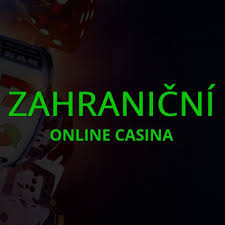 Objevte světy online casino a vyhrajte velké ceny Objevte světy online casino a vyhrajte velké ceny