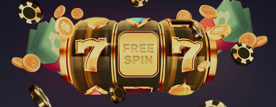 Objevte světy online casino a vyhrajte velké ceny Objevte světy online casino a vyhrajte velké ceny