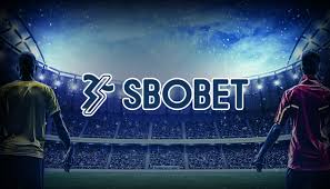 Panduan Lengkap Memilih dan Bermain bersama agen sbobet yang Terpercaya 227