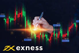 Understanding Exness MT4 Login Your Gateway to Seamless Trading Understanding Exness MT4 Login Your Gateway to Seamless Trading