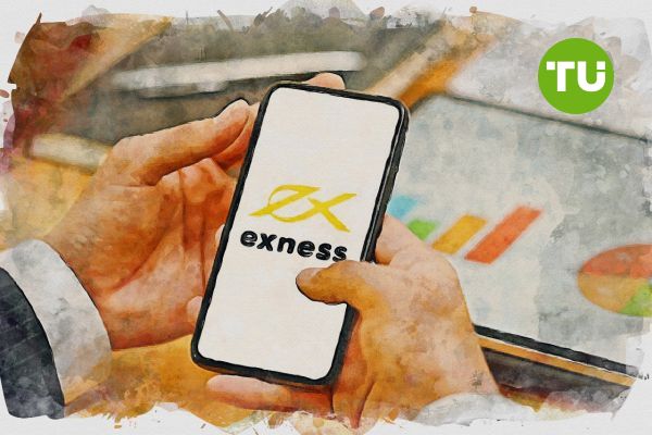 Understanding Exness MT4 Login Your Gateway to Seamless Trading Understanding Exness MT4 Login Your Gateway to Seamless Trading