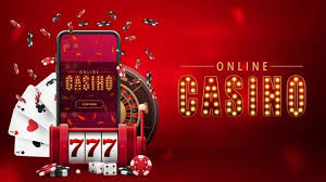Explore the Exciting World of Casino Slots Angels New Explore the Exciting World of Casino Slots Angels New